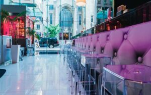 viaggio-new-york-riu-plaza-bar-prezzo-agenzia