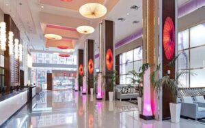 viaggio-new-york-riu-plaza-reception-prezzo-agenzia