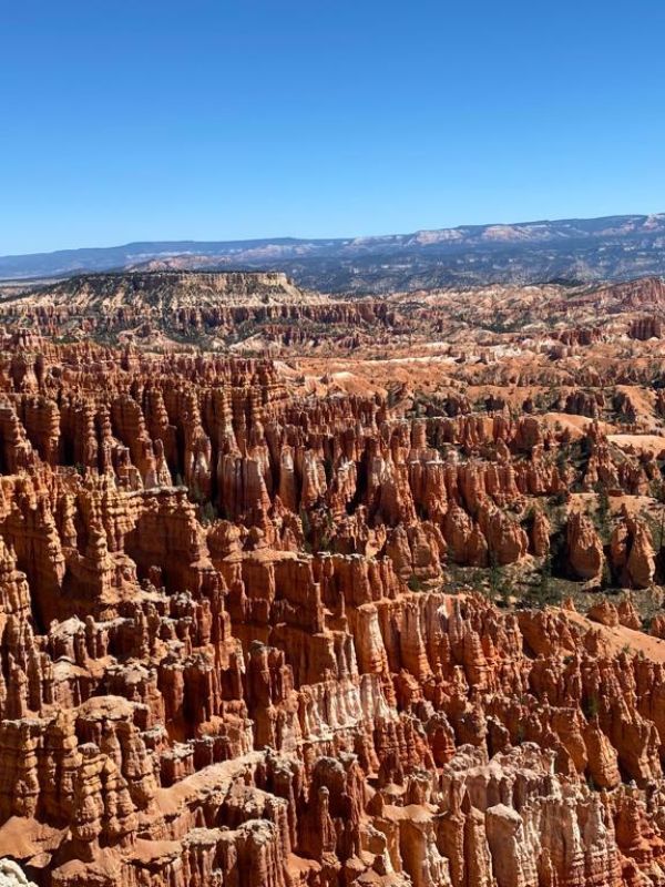 viaggio-stati-uniti-bryce-canyon-agenzia-utah