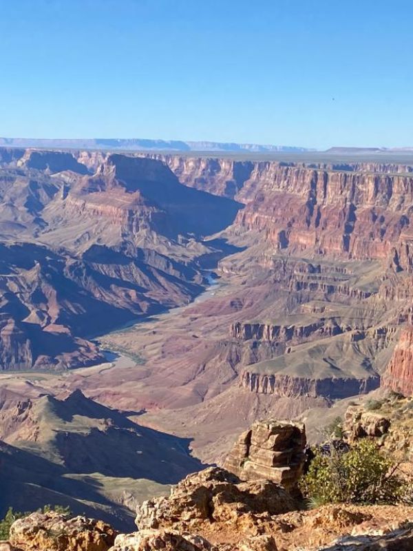 viaggio-stati-uniti-grand-canyon-agenzia