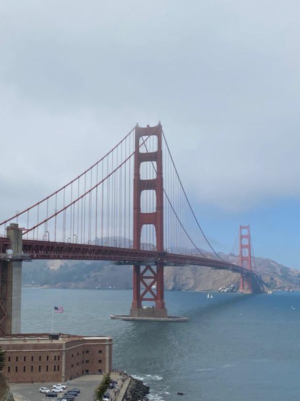 viaggio-stati-uniti-san-francisco-golden-gate-bridge-agenzia