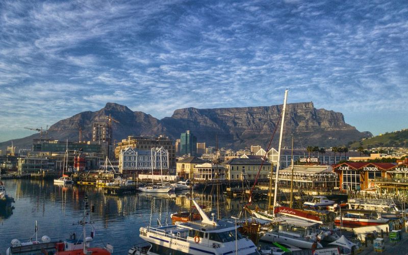 viaggio-sudafrica-per-mano-a-cape-town-tour-agenzia-prezzo