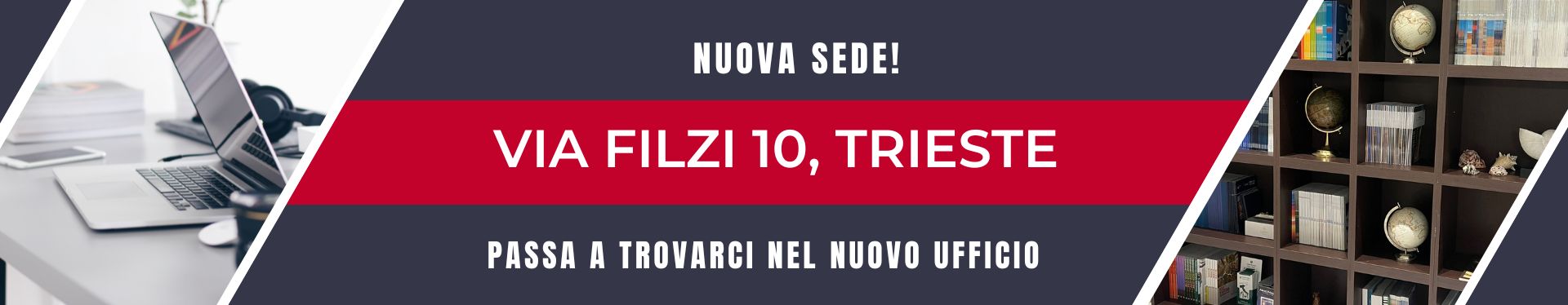 banner-promozione-dubai-viaggio-individuale-sconto