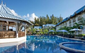 viaggio-mauritius-pearle-beach-resort-pool-piscina-agenzia