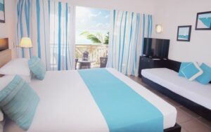 viaggio-mauritius-pearle-beach-resort-room-stanza-agenzia