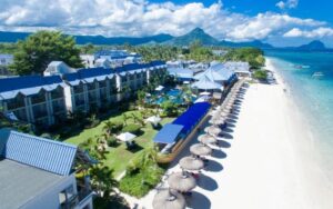 viaggio-mauritius-pearle-beach-resort-view-agenzia