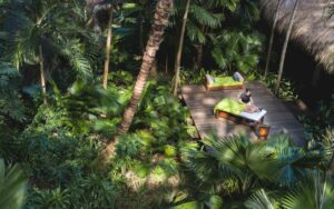 viaggio-seychelles-anantara-maia-villas-massaggio-foresta-agenzia
