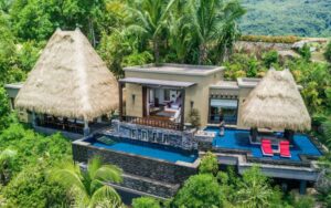 viaggio-seychelles-anantara-maia-villas-resort-pool-agenzia