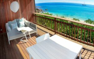 viaggio-seychelles-mahe'-carana-beach-balcone-