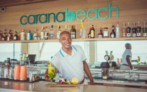 viaggio-seychelles-mahe'-carana-beach-bar 2