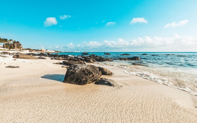 Aruba-palm-beach