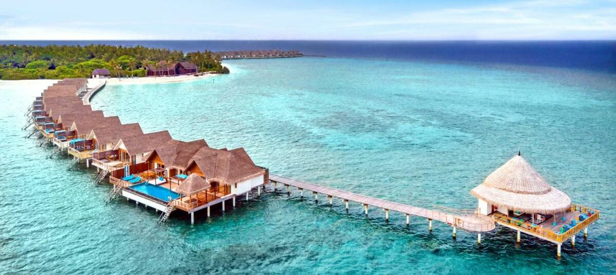 Furaveri-Maldive-Agenzia-Viaggi