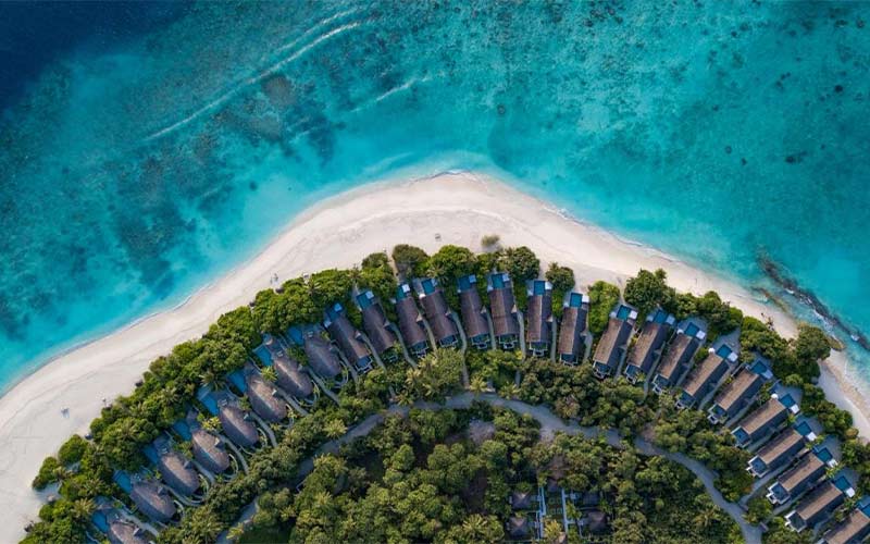 Furaveri-vista-aerea-Maldive-Agenzia
