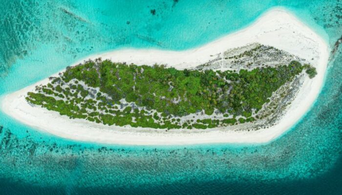 Raa-atollo-Maldive-agenzia-viaggi