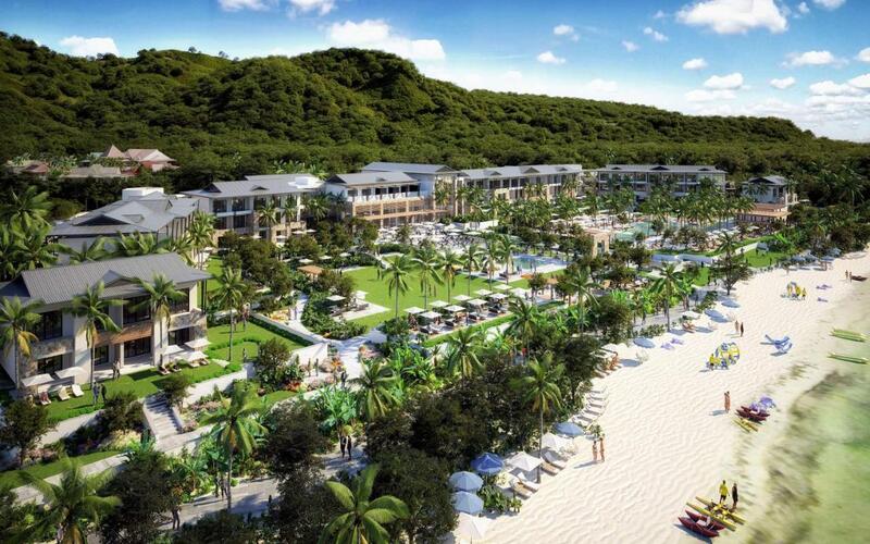 Canopy-Hilton-Seychelles