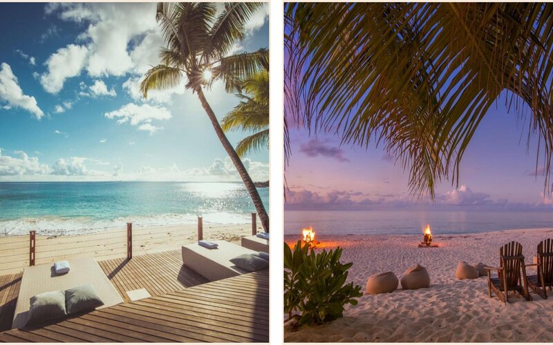 Seychelles-Carana-Beach-Denis-Island-Private-resort