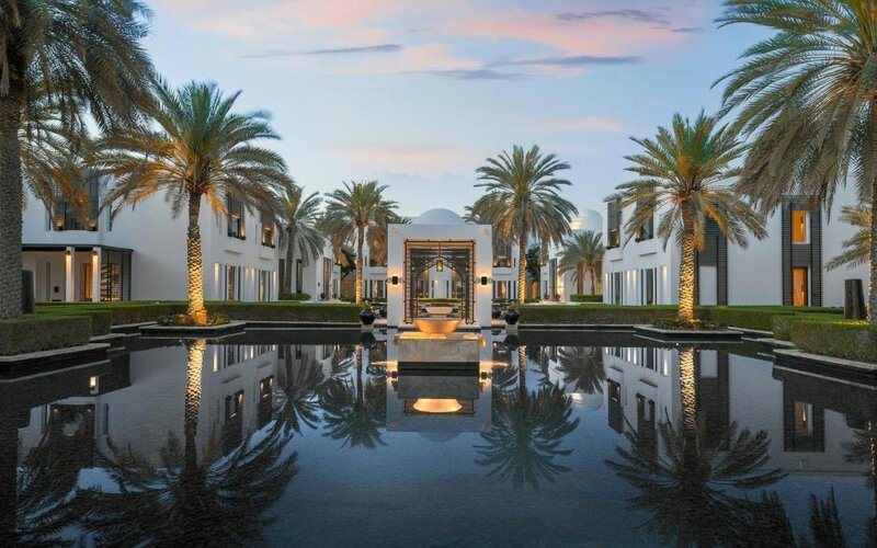 chedi-oman-muscat-hotel--agenzia-viaggi