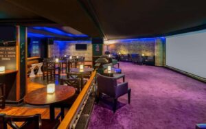 Movenpick Hotel Doha ecosostenibile agenzia viaggi (1)