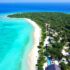 The Barefoot eco hotel Maldive agenzia viaggi