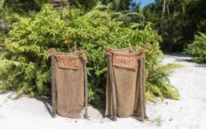 The Barefoot eco hotel Maldive agenzia viaggi riciclo rifiuti plastica carta ecosostenibile