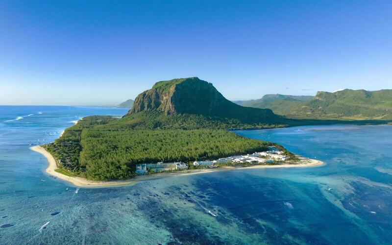Hotel RIU Palace All Inclusive adults only agenzia viaggi (1)