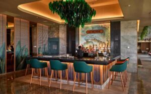 Hotel RIU Palace All Inclusive adults only agenzia viaggi (1)