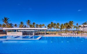 Hotel RIU Palace All Inclusive adults only agenzia viaggi (1)
