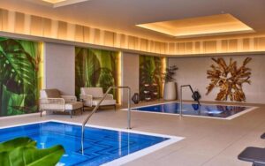 Hotel RIU Palace All Inclusive adults only agenzia viaggi (1)