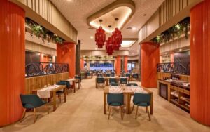 Hotel RIU Palace All Inclusive adults only agenzia viaggi (1)