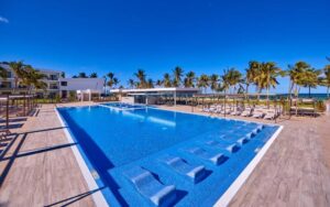 Hotel RIU Palace All Inclusive adults only agenzia viaggi (1)