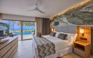 Hotel RIU Palace All Inclusive adults only agenzia viaggi (1)