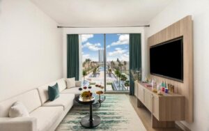 Rixos-Hotel-Obhur-Jeddah-lusso-agenzia-viaggi-Arabia-Saudita