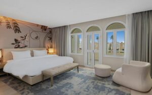 Rixos-Hotel-Obhur-Jeddah-lusso-agenzia-viaggi-Arabia-Saudita