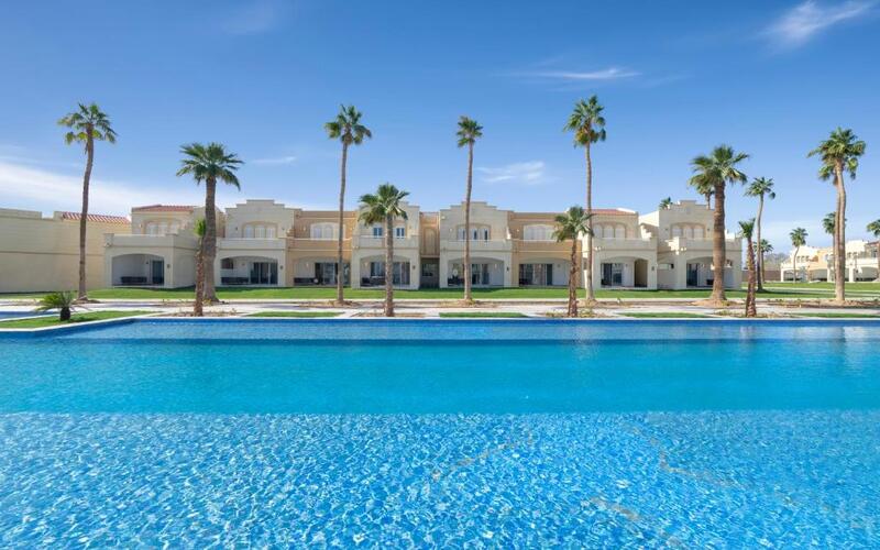 Rixos-Hotel-Obhur-Jeddah-lusso-agenzia-viaggi-Arabia-Saudita