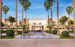 Rixos-Hotel-Obhur-Jeddah-lusso-agenzia-viaggi-Arabia-Saudita