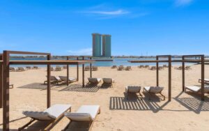 Rixos-Hotel-Obhur-Jeddah-lusso-agenzia-viaggi-Arabia-Saudita