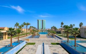 Rixos-Hotel-Obhur-Jeddah-lusso-agenzia-viaggi-Arabia-Saudita