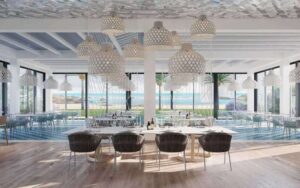 Rixos-Hotel-Obhur-Jeddah-lusso-agenzia-viaggi-Arabia-Saudita