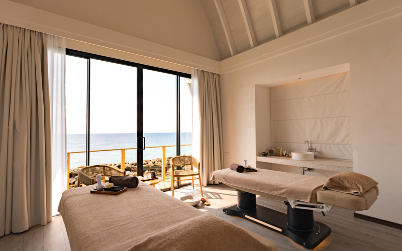 Ananea Madivaru Maldive resort lusso slow glamour agenzia viaggi-073