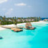 Ananea Madivaru Maldive resort lusso slow glamour agenzia viaggi