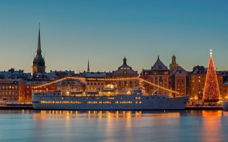 capodanno-mini-crociera-tra-stoccolma-e-helsinki-agenzia-viaggi