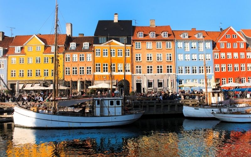 scandinavia-ecofriendly-ecosostenibile-copenhagen-danimarca