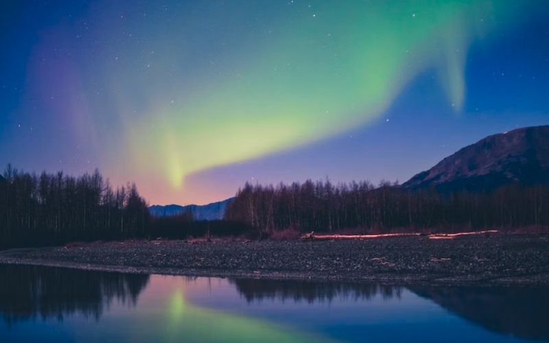 tour-lapponia-aurora-boreale-finlandia-agenzia-viaggi-trieste