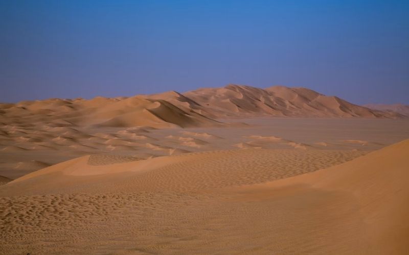 deserto-rub-al-khali-arabia-saudita-tour-operator