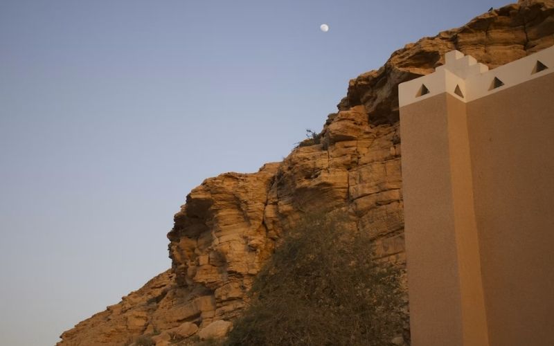 diriyah-arabia-saudita-tour-operator