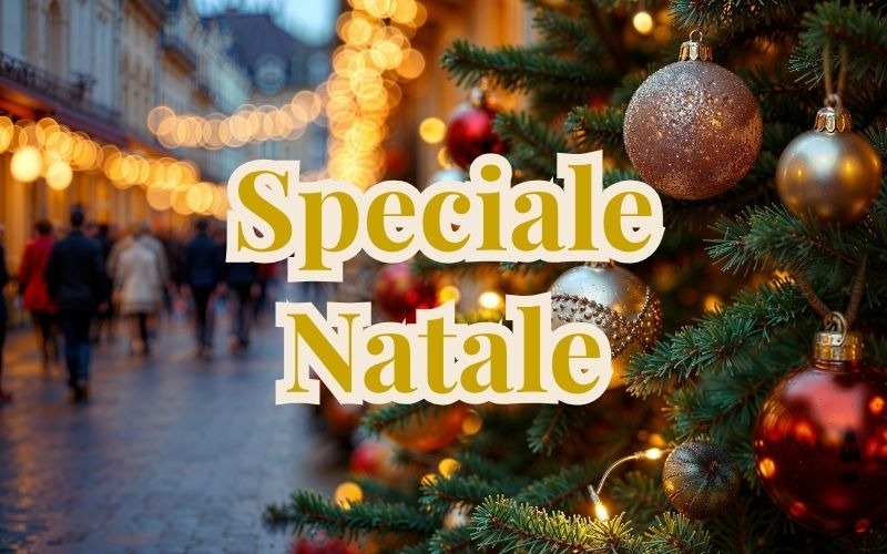speciale-viaggi-di-gruppo-natale