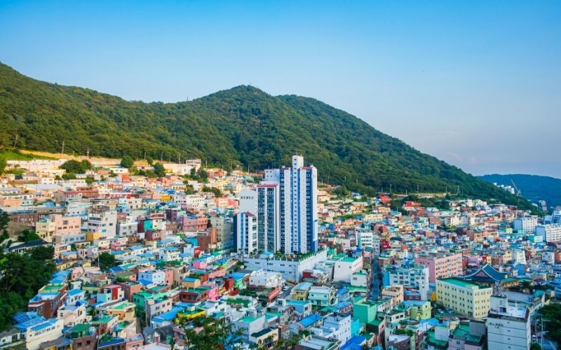 viaggio-di-gruppo-in-corea-del-sud-busan-migliore-agenzia-viaggi-trieste