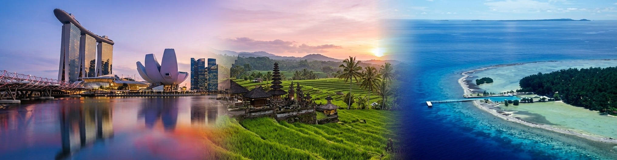 viaggio-di-nozze-singapore-bali-kura-kura-island viaggio-di-nozze-singapore-bali-kura-kura-island