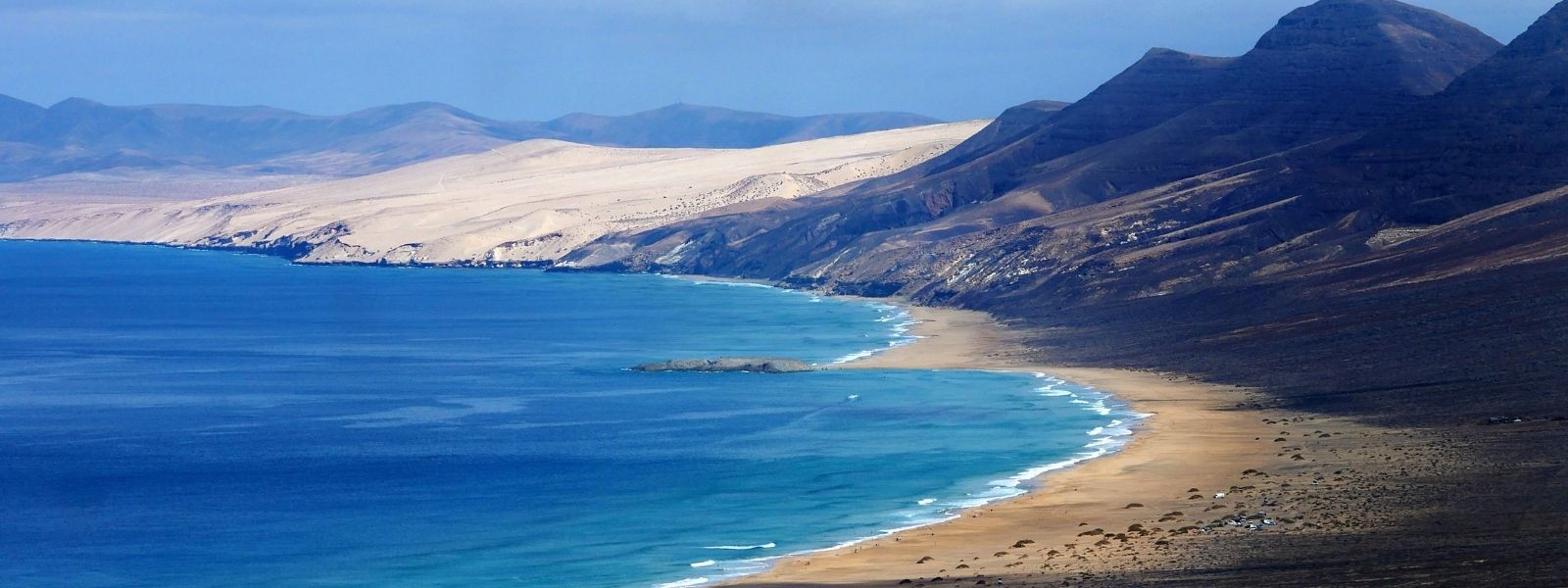offerta-crociera-msc-canarie offerta-crociera-msc-canarie