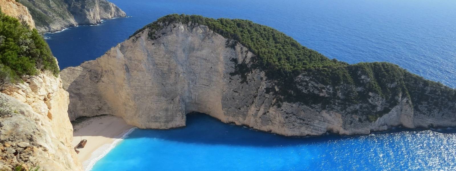 offerta-crociera-msc-mediterraneo offerta-crociera-msc-mediterraneo